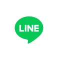 LINE